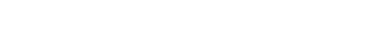 服务支持