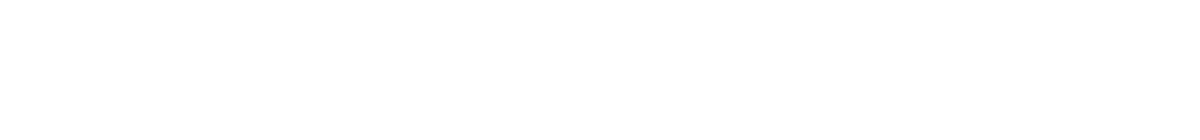 采象动态