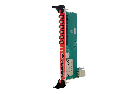 RTM-X6131