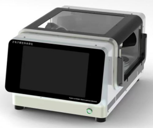 DPLS-Y4000R