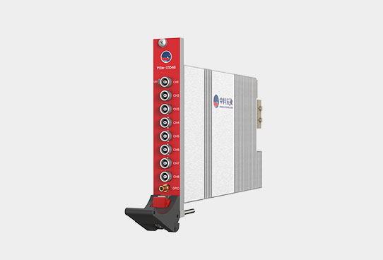 PXIe-X1048