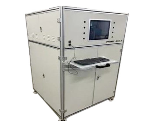CX-SY200