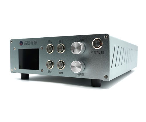 DT-X5122