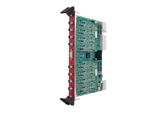 μXI-X3449