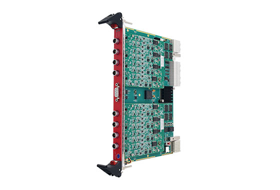μXI-X3658