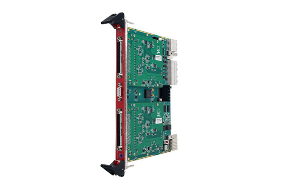 μXI-X3349