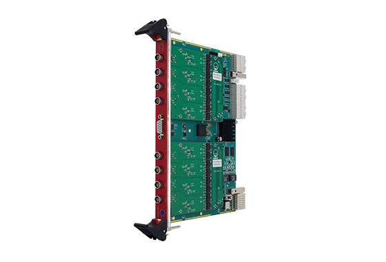 μXI-X3048