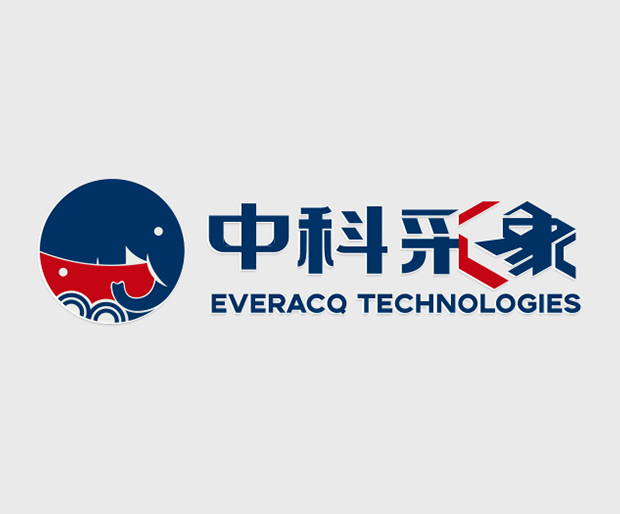 企业简介