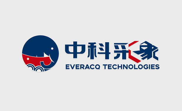高端数据采集仪器与装备研制破壁者