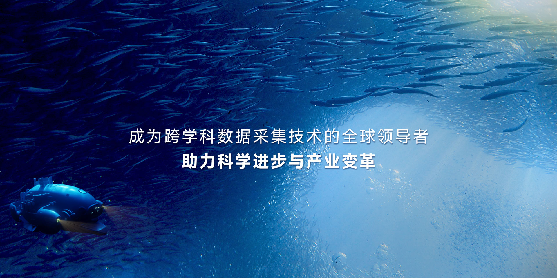 4-愿景