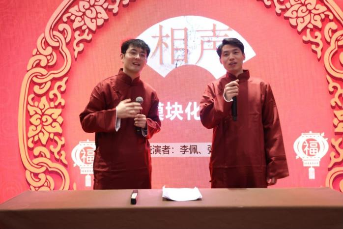 图片10.png