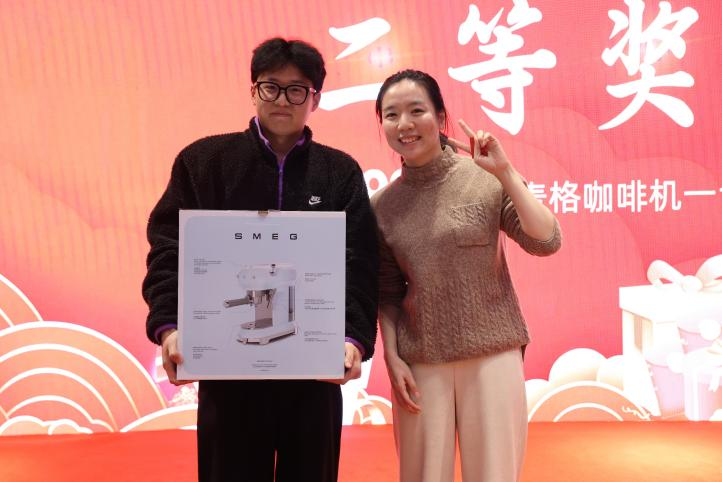 图片13.png