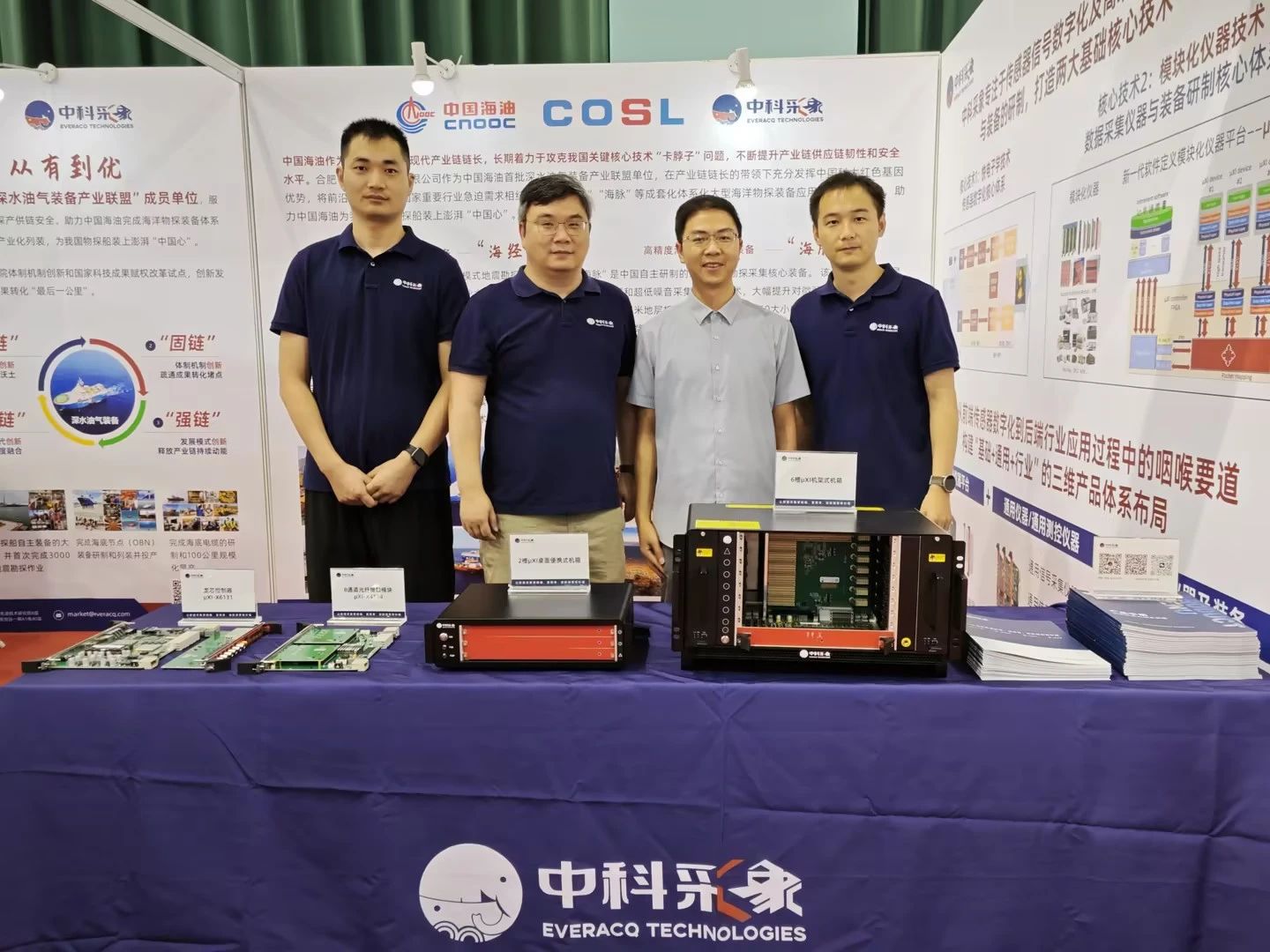 微信图片_01.jpg