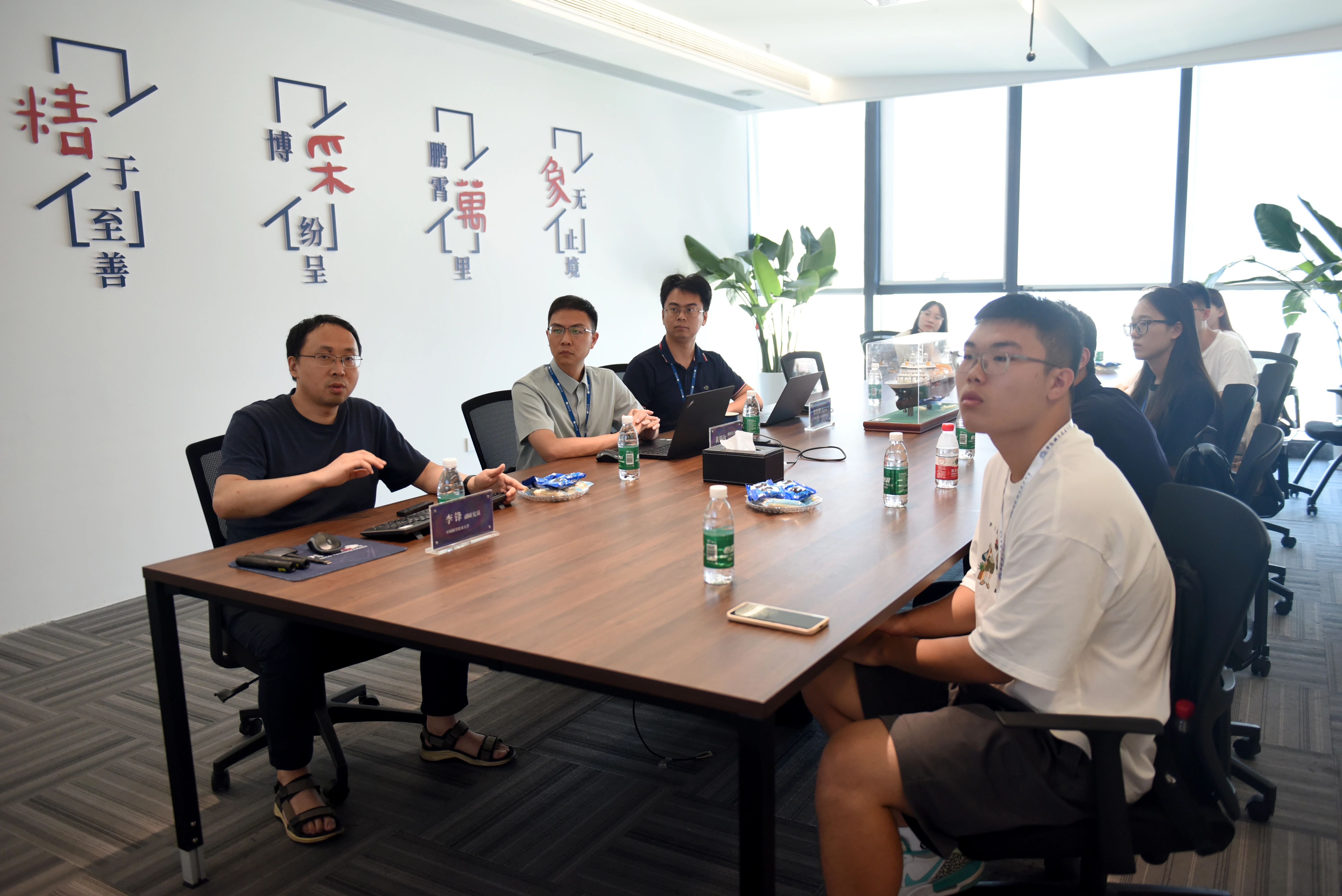 微信图片_04.jpg