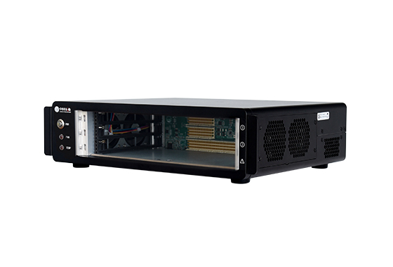 μXI-X6050