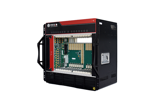 μXI-X6010