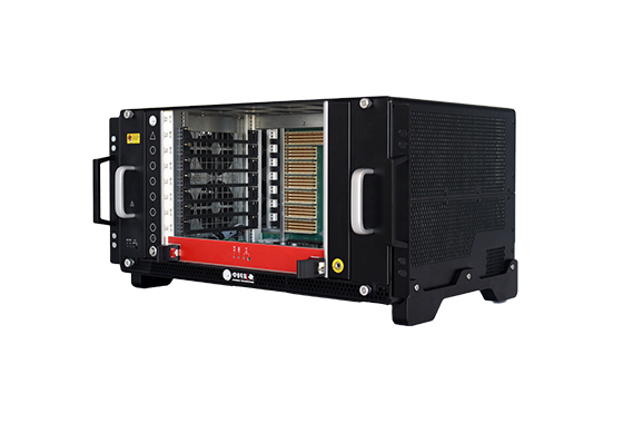 μXI-X6030