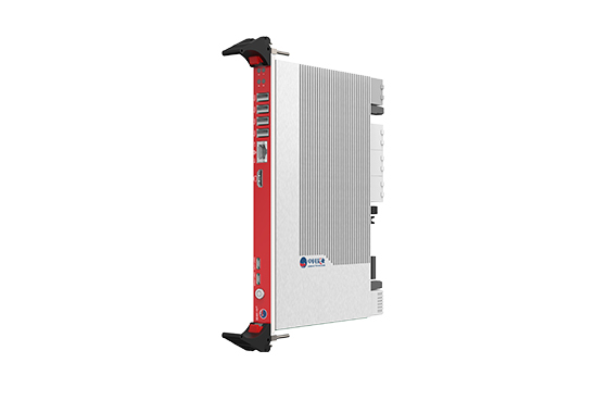 μXI-X6131